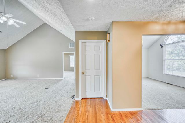 784 South 17th Street, Ozark, MO 65721