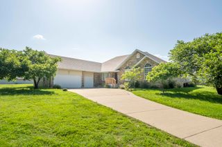 784 South 17th Street, Ozark, MO 65721