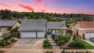 25242 Mawson, Laguna Hills, CA 92653