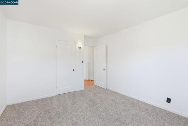 15184 Andover St, San Leandro, CA 94579