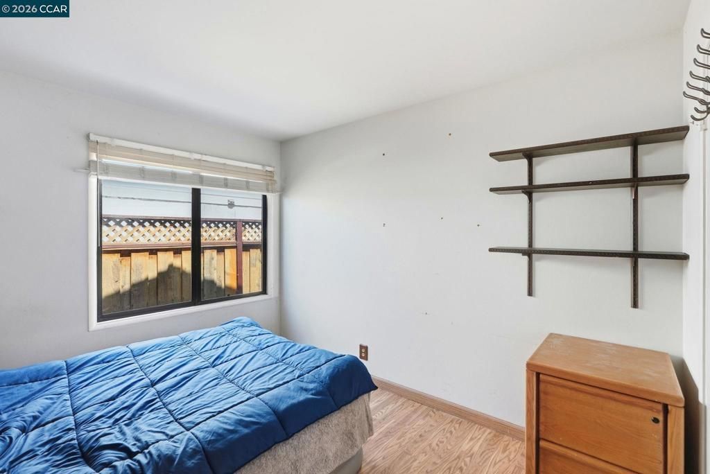 Image 15 of property listing at 15184 Andover St, San Leandro, CA 94579