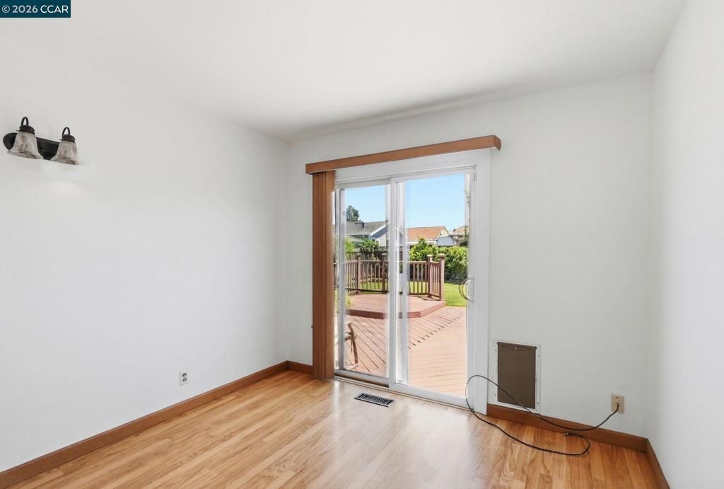 Image 17 of property listing at 15184 Andover St, San Leandro, CA 94579
