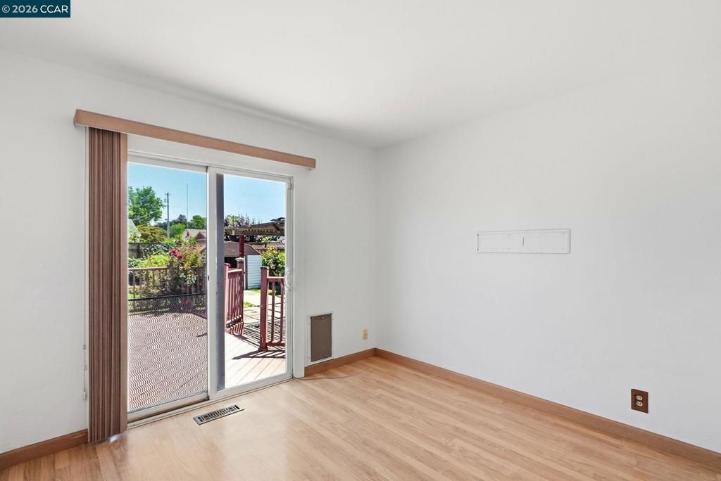 Image 18 of property listing at 15184 Andover St, San Leandro, CA 94579