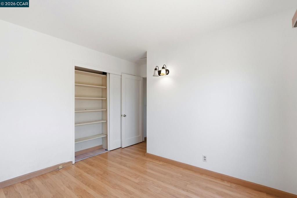 Image 19 of property listing at 15184 Andover St, San Leandro, CA 94579