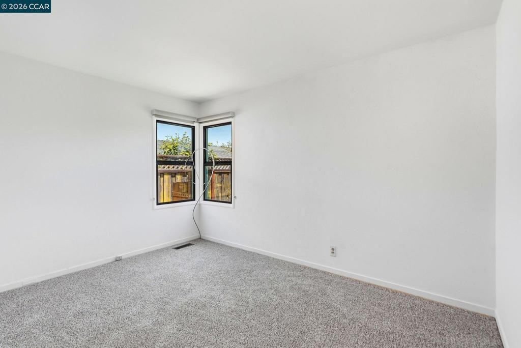 Image 20 of property listing at 15184 Andover St, San Leandro, CA 94579