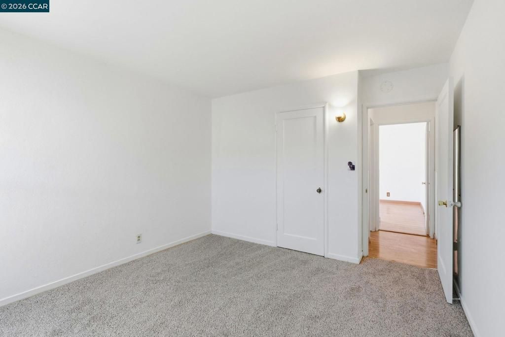 Image 21 of property listing at 15184 Andover St, San Leandro, CA 94579