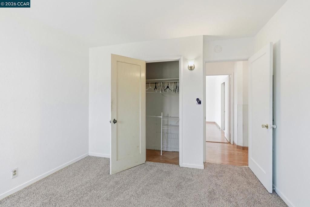 Image 23 of property listing at 15184 Andover St, San Leandro, CA 94579