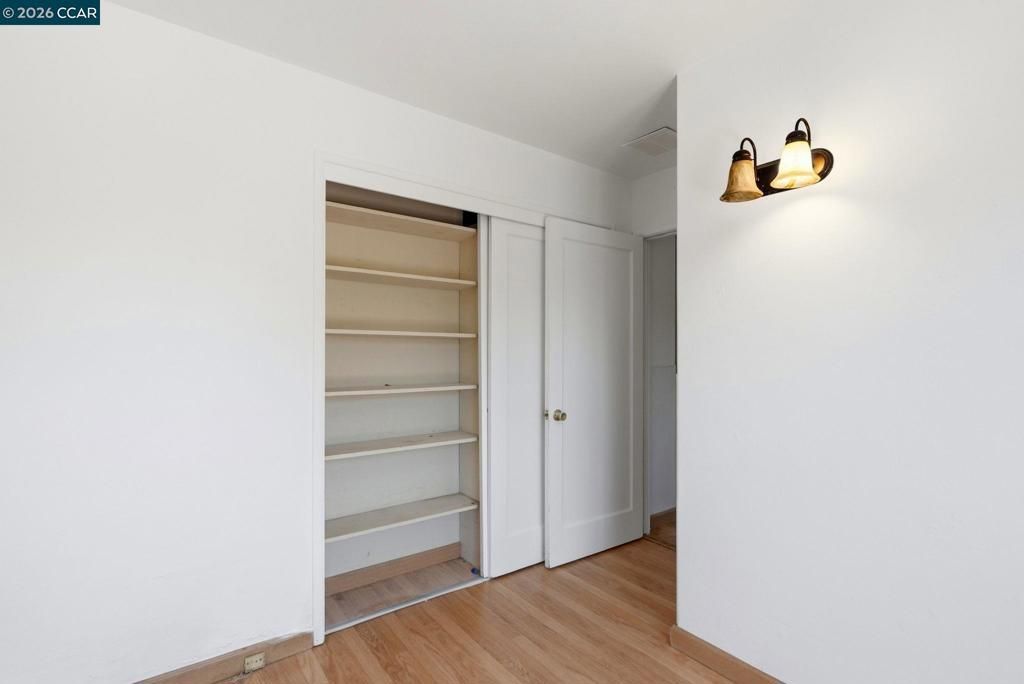 Image 24 of property listing at 15184 Andover St, San Leandro, CA 94579