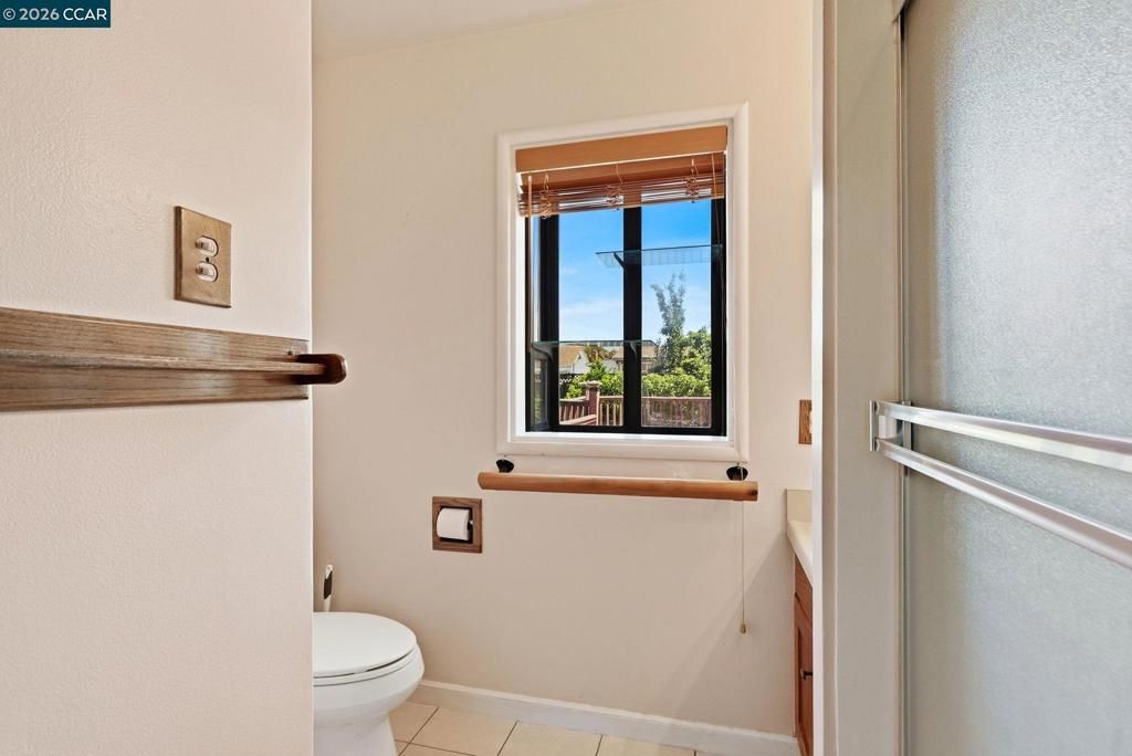 Image 26 of property listing at 15184 Andover St, San Leandro, CA 94579