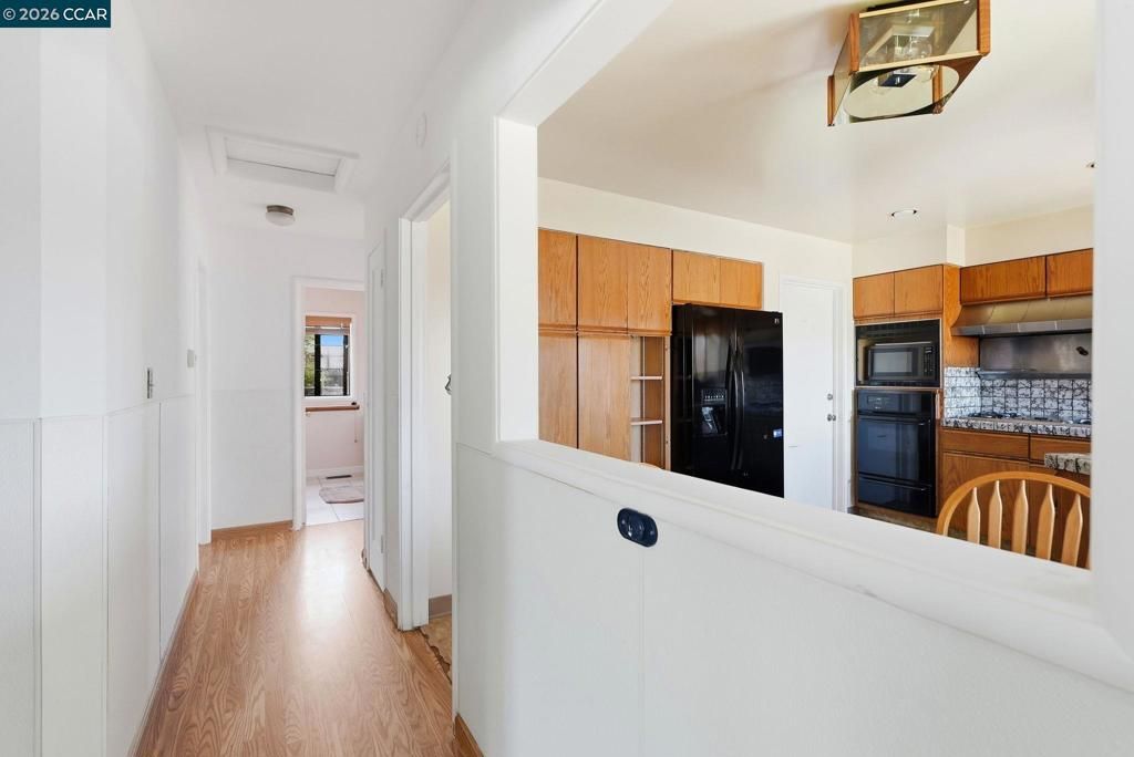 Image 6 of property listing at 15184 Andover St, San Leandro, CA 94579