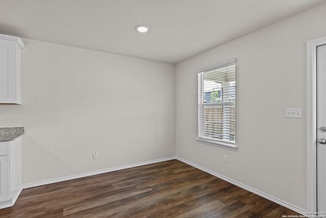 1556 Golden Wheat, New Braunfels, TX 78130