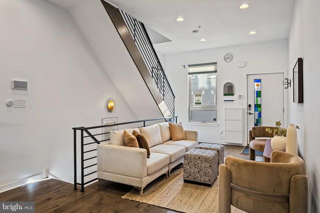 1927 WILDER ST, Philadelphia, PA 19146