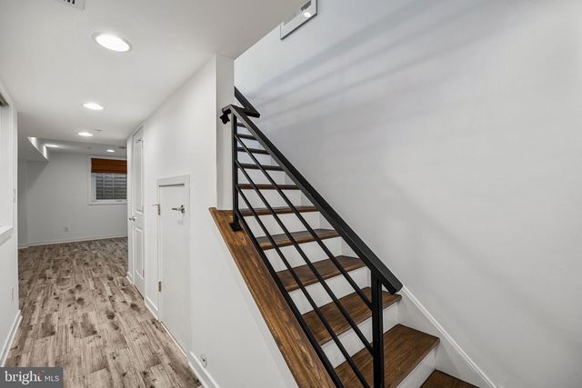 1927 WILDER ST, Philadelphia, PA 19146