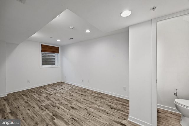 1927 WILDER ST, Philadelphia, PA 19146