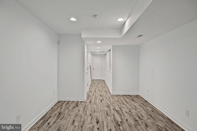 1927 WILDER ST, Philadelphia, PA 19146