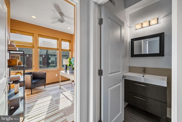 1927 WILDER ST, Philadelphia, PA 19146