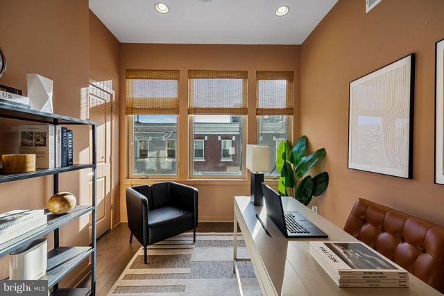 1927 WILDER ST, Philadelphia, PA 19146