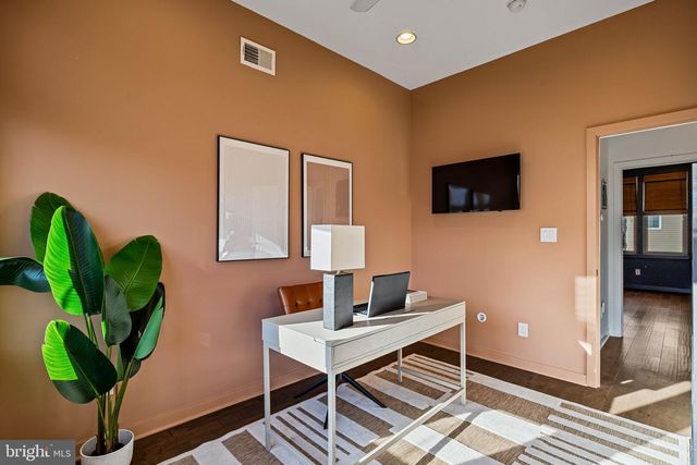 1927 WILDER ST, Philadelphia, PA 19146