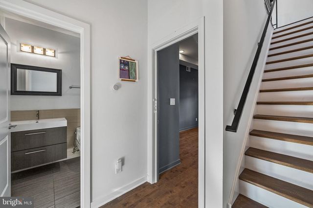 1927 WILDER ST, Philadelphia, PA 19146