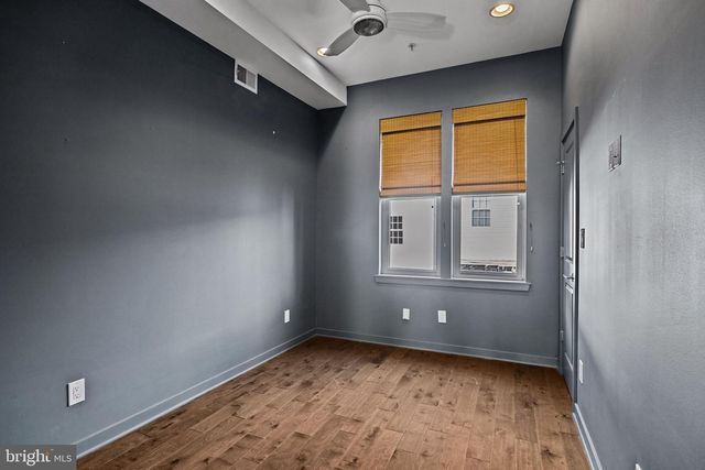 1927 WILDER ST, Philadelphia, PA 19146