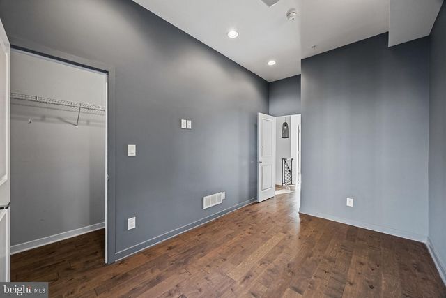 1927 WILDER ST, Philadelphia, PA 19146