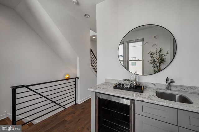 1927 WILDER ST, Philadelphia, PA 19146