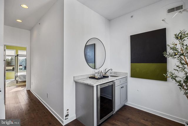 1927 WILDER ST, Philadelphia, PA 19146