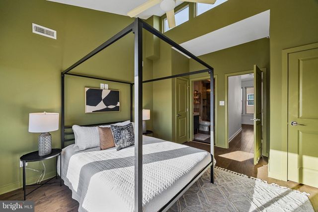 1927 WILDER ST, Philadelphia, PA 19146