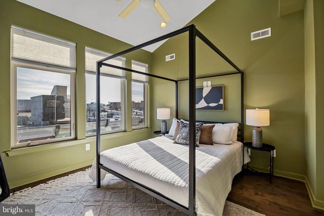 1927 WILDER ST, Philadelphia, PA 19146