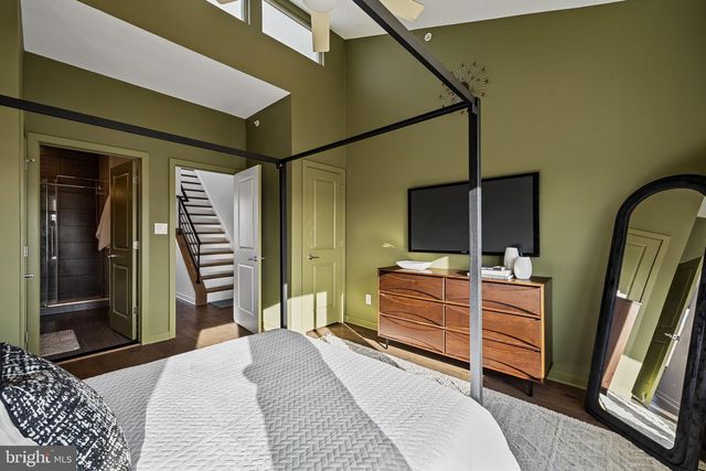 1927 WILDER ST, Philadelphia, PA 19146