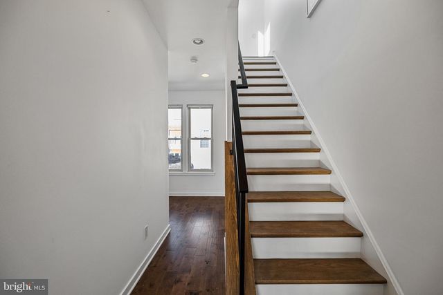 1927 WILDER ST, Philadelphia, PA 19146