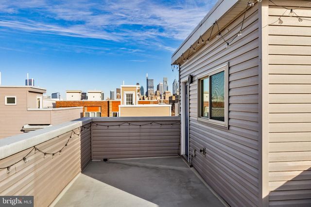 1927 WILDER ST, Philadelphia, PA 19146