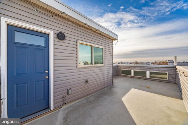 1927 WILDER ST, Philadelphia, PA 19146