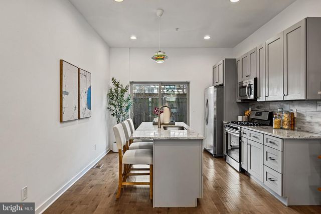 1927 WILDER ST, Philadelphia, PA 19146