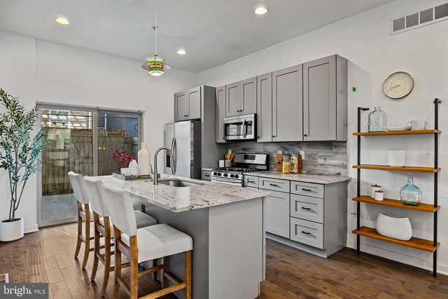 1927 WILDER ST, Philadelphia, PA 19146