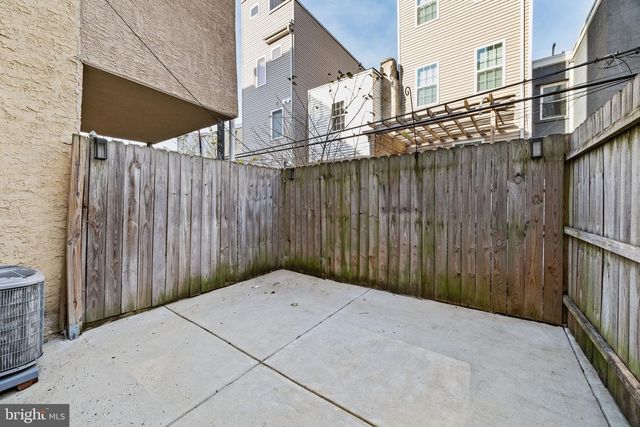 1927 WILDER ST, Philadelphia, PA 19146