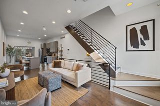 1927 WILDER ST, Philadelphia, PA 19146