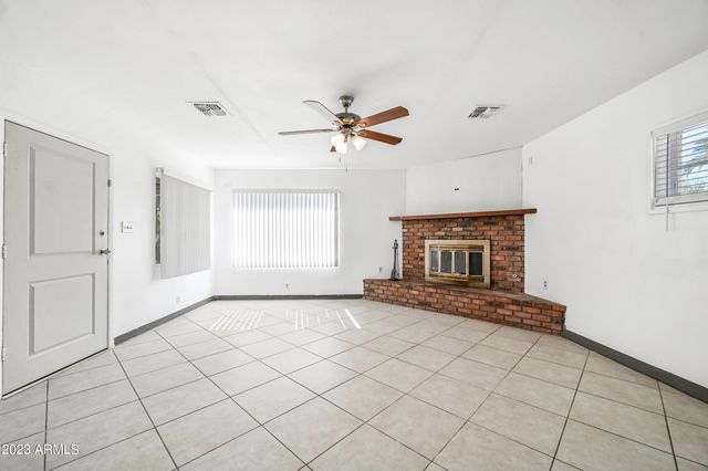 4518 N 9th Avenue, Phoenix, AZ 85013