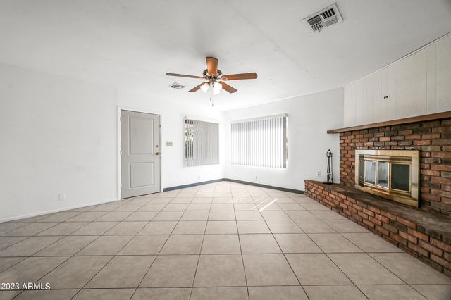 4518 N 9th Avenue, Phoenix, AZ 85013