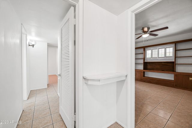 4518 N 9th Avenue, Phoenix, AZ 85013