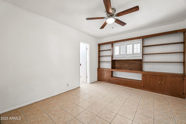 4518 N 9th Avenue, Phoenix, AZ 85013