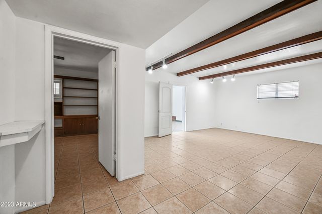 4518 N 9th Avenue, Phoenix, AZ 85013