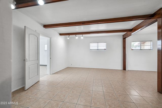 4518 N 9th Avenue, Phoenix, AZ 85013