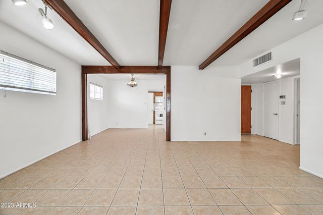 4518 N 9th Avenue, Phoenix, AZ 85013