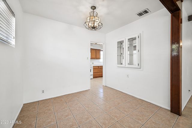 4518 N 9th Avenue, Phoenix, AZ 85013