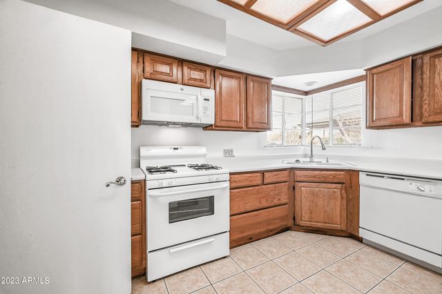 4518 N 9th Avenue, Phoenix, AZ 85013