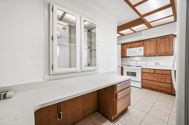 4518 N 9th Avenue, Phoenix, AZ 85013