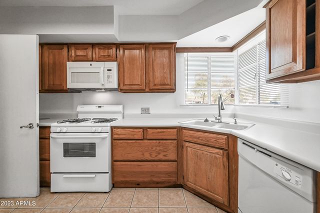 4518 N 9th Avenue, Phoenix, AZ 85013