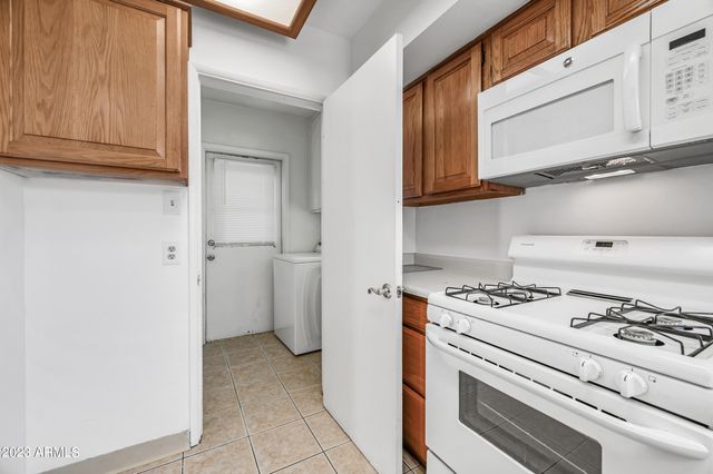 4518 N 9th Avenue, Phoenix, AZ 85013