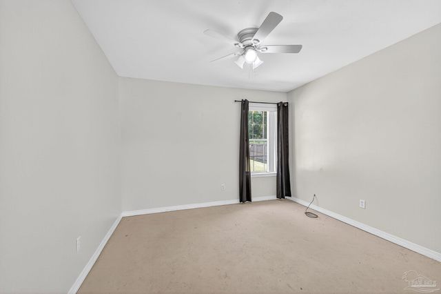 4400 Amberwood Cir, Pace, FL 32571